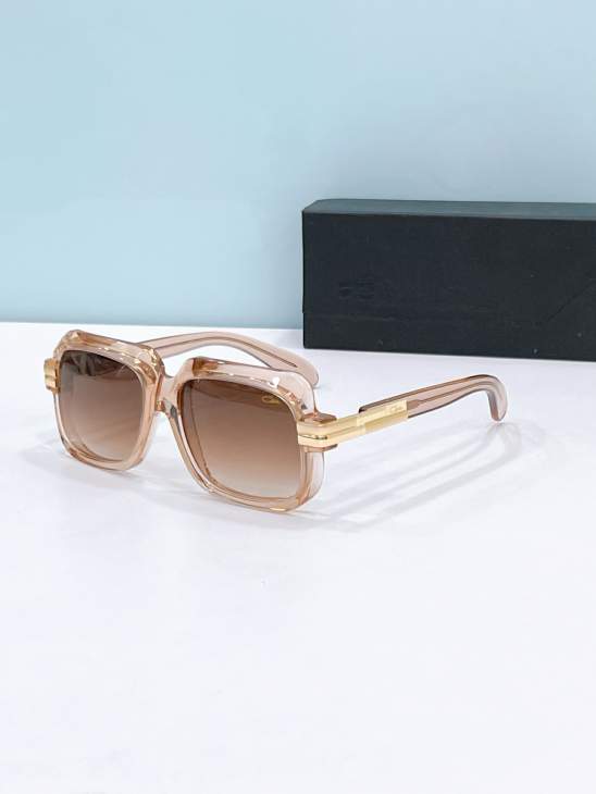 Picture of Cazal Sunglasses _SKUfw80537384fw